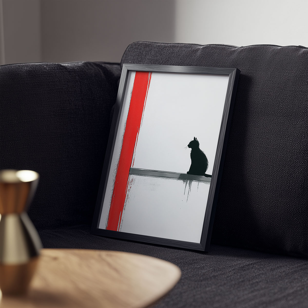 View 2