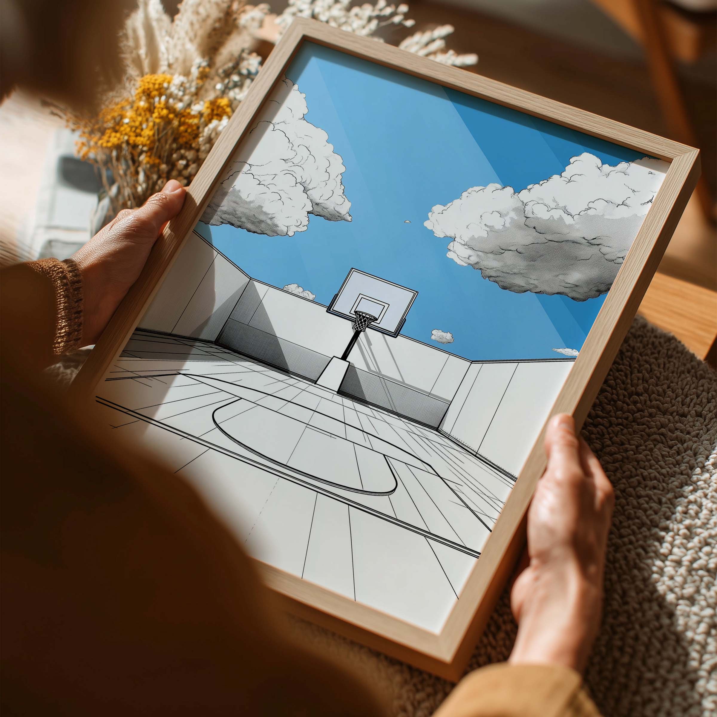 View 2