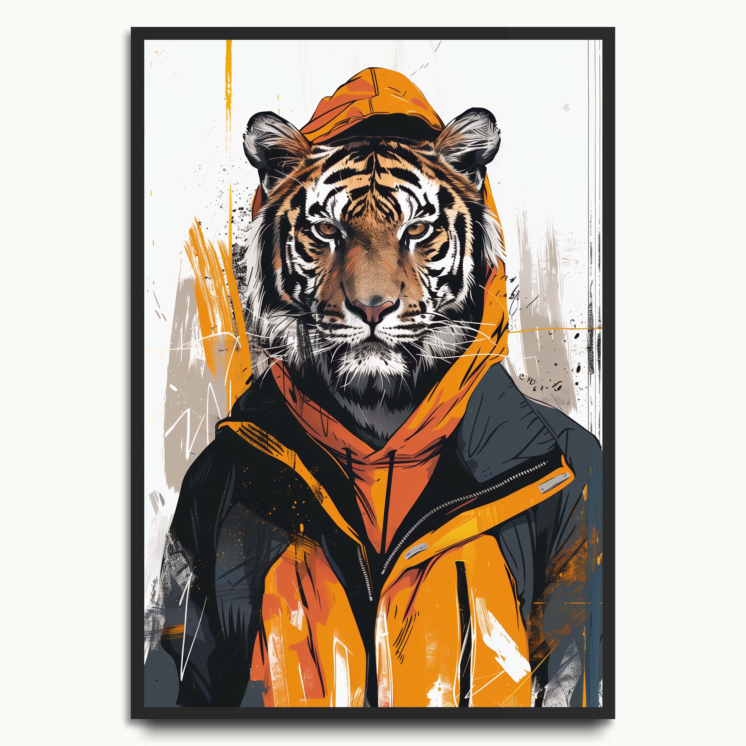 Urban Apex