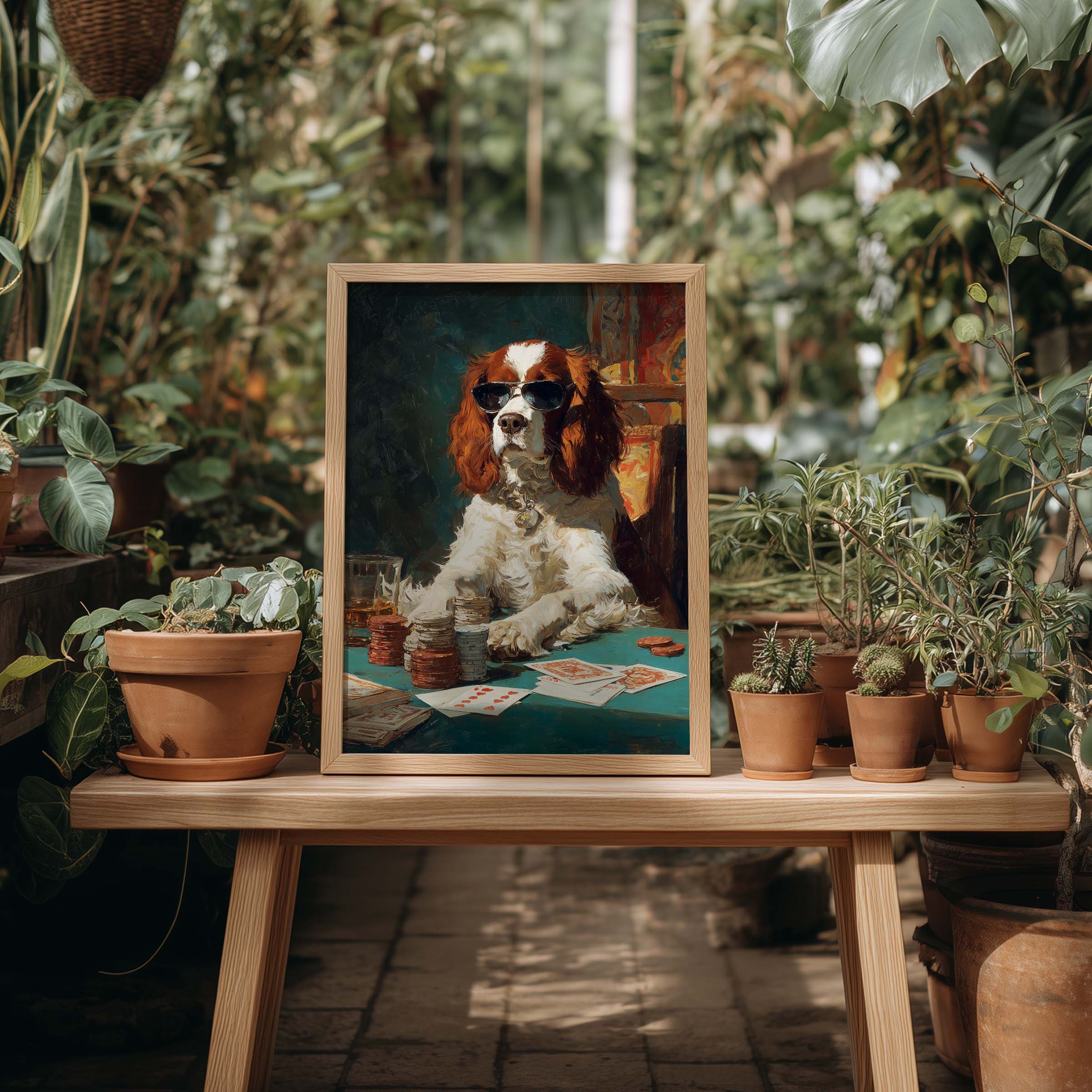 View 5