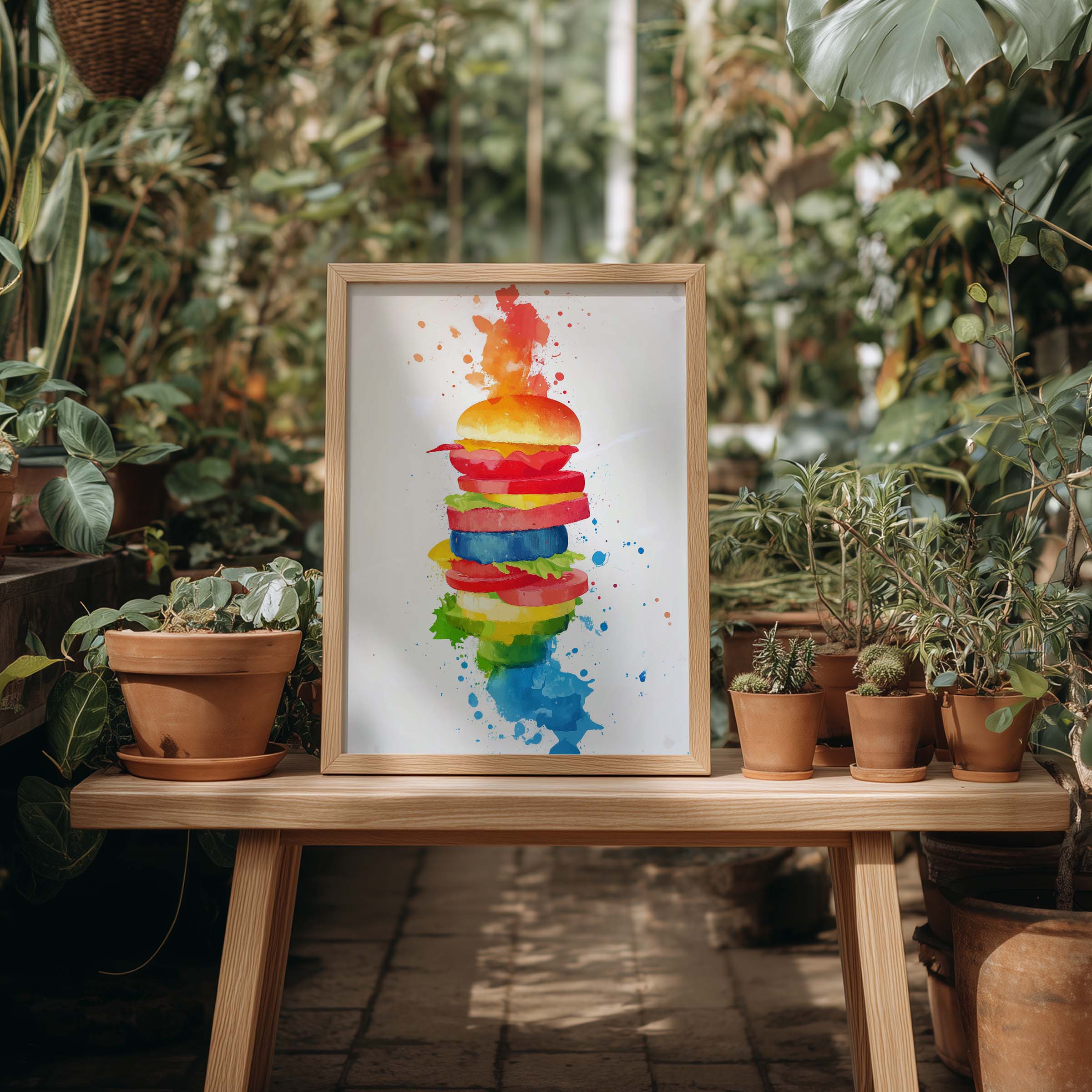 View 5