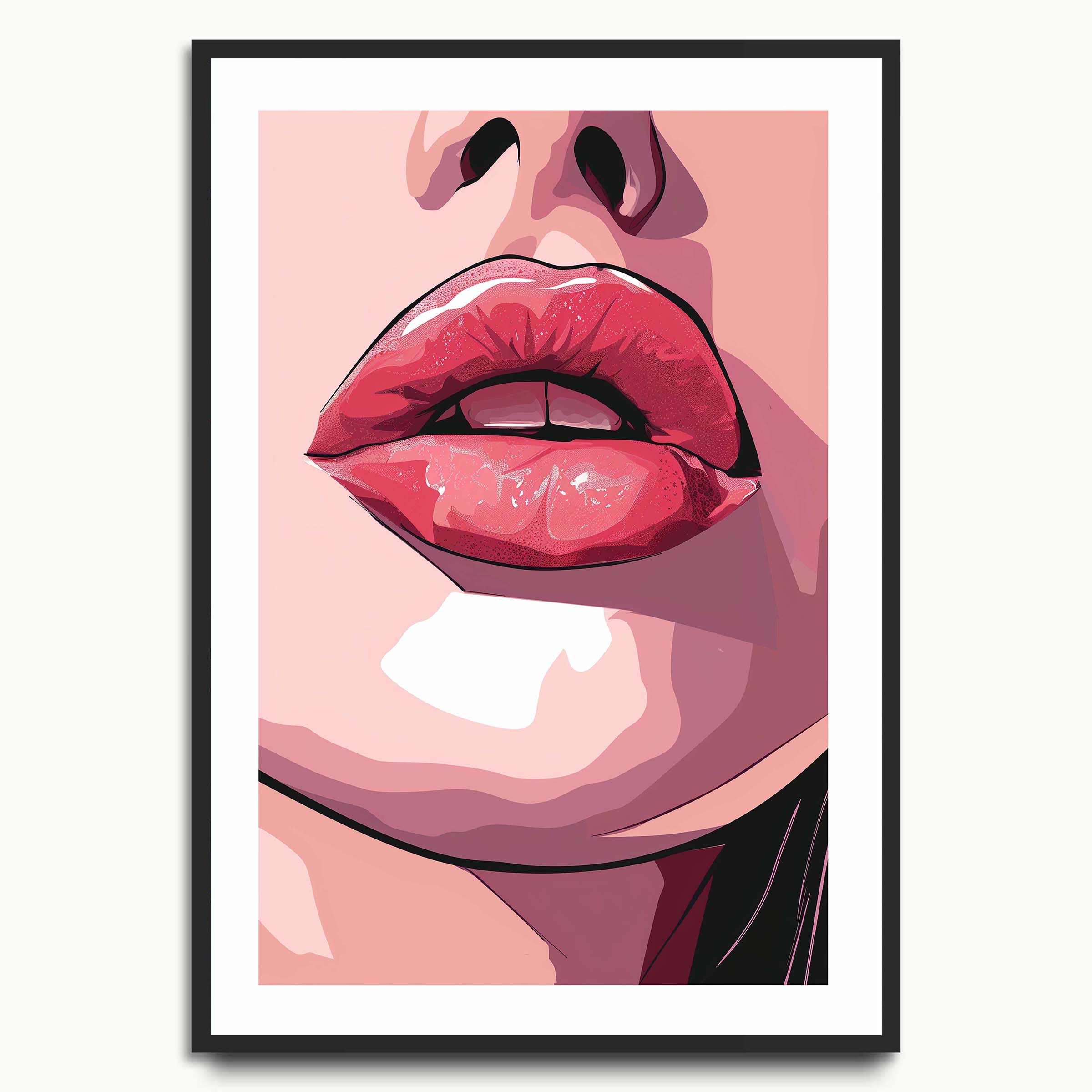 Gloss Pop