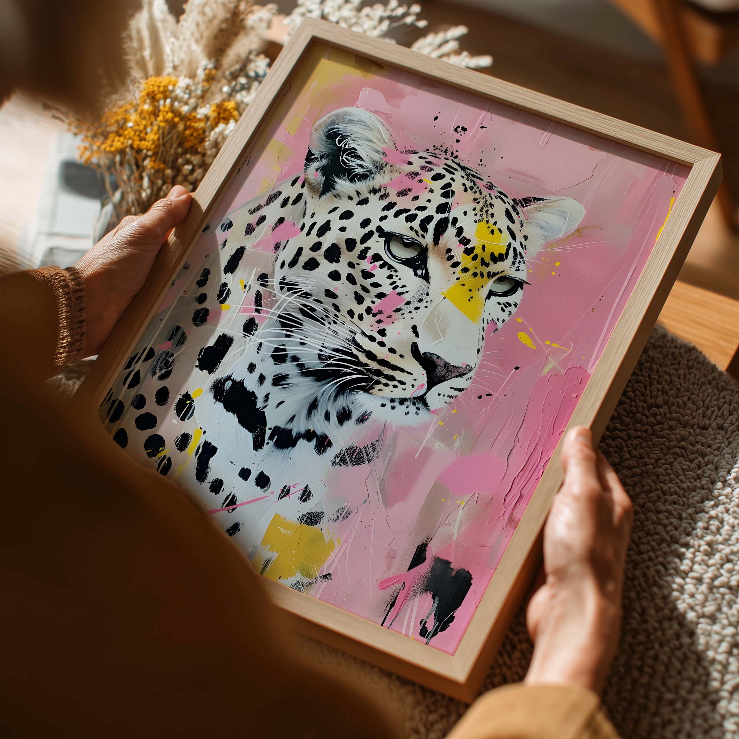 View 2