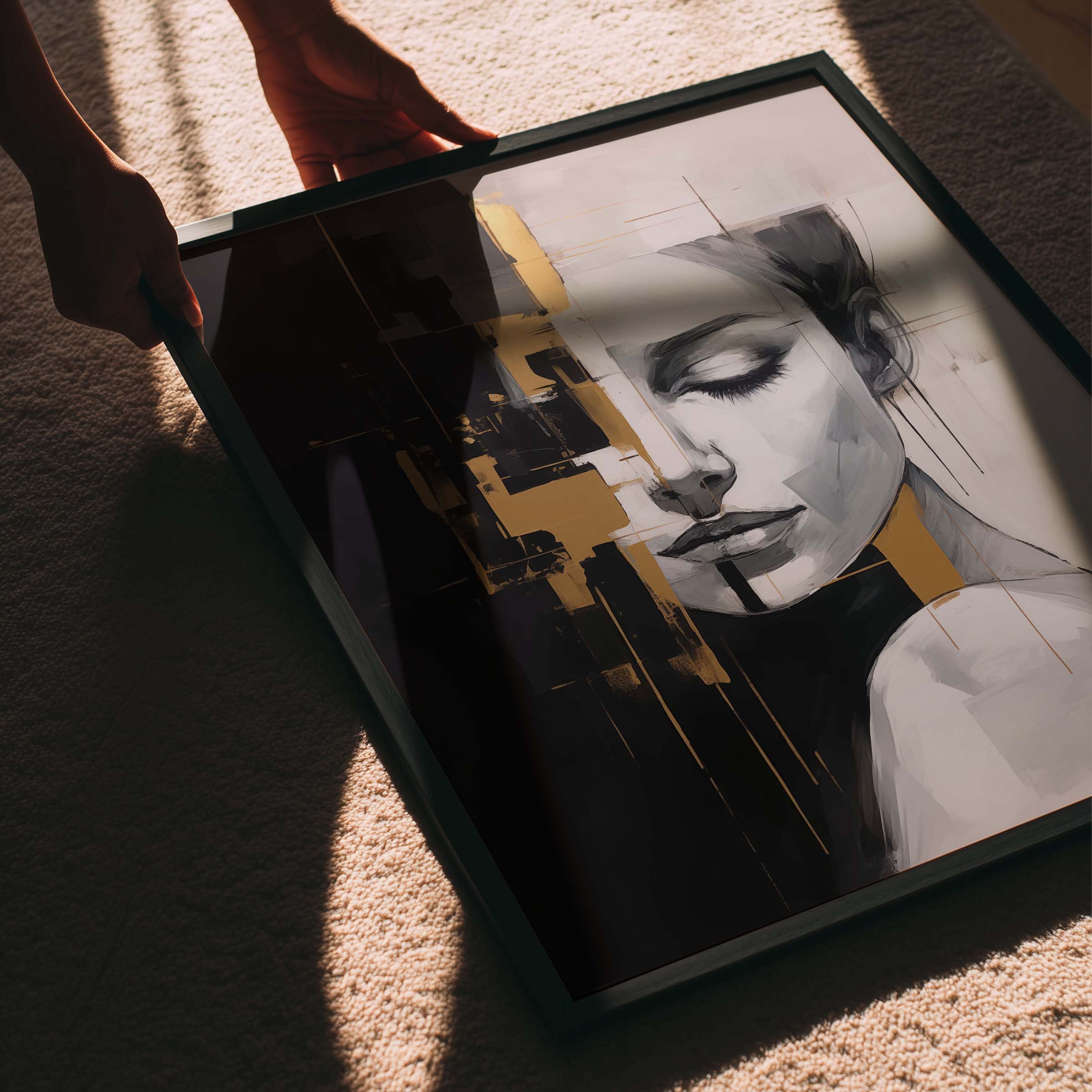 View 3