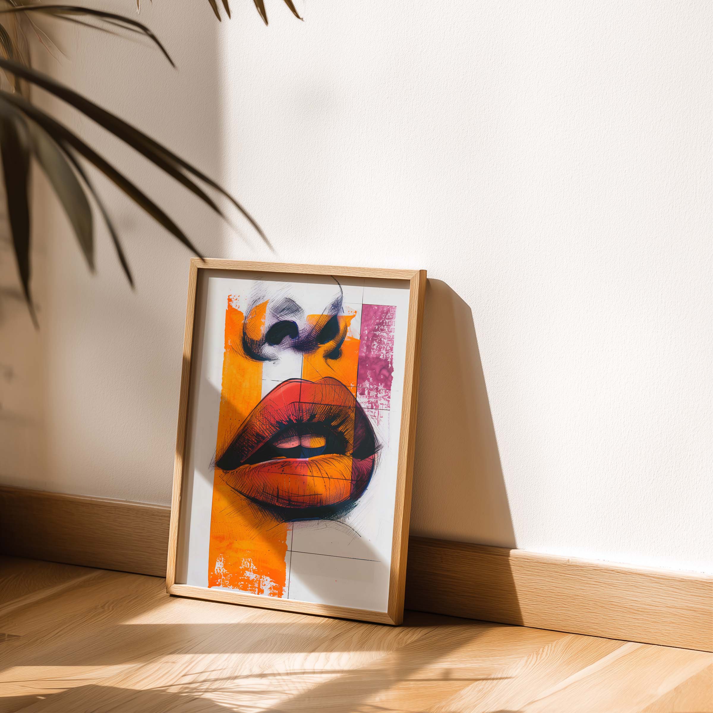 View 4