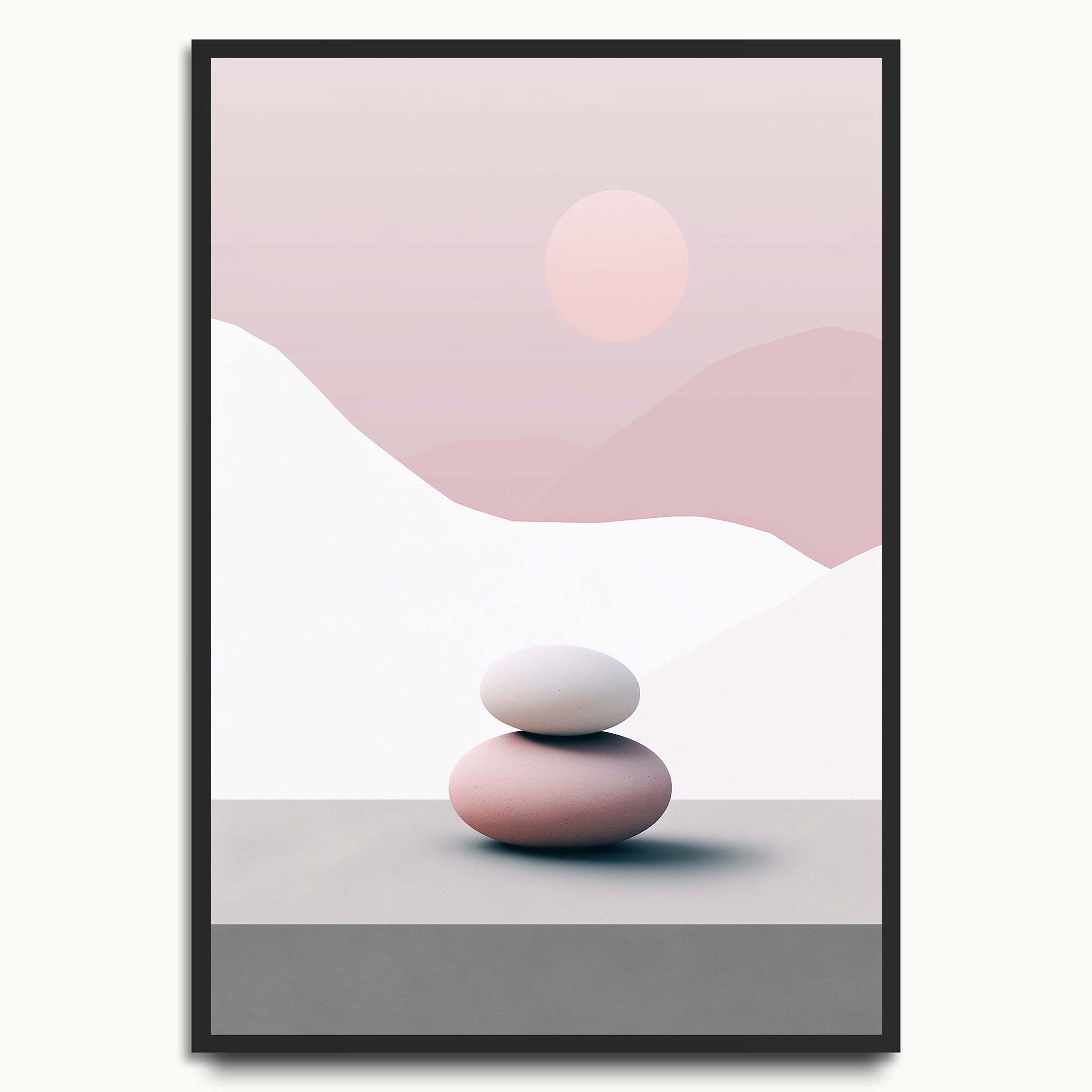 Soft Balances