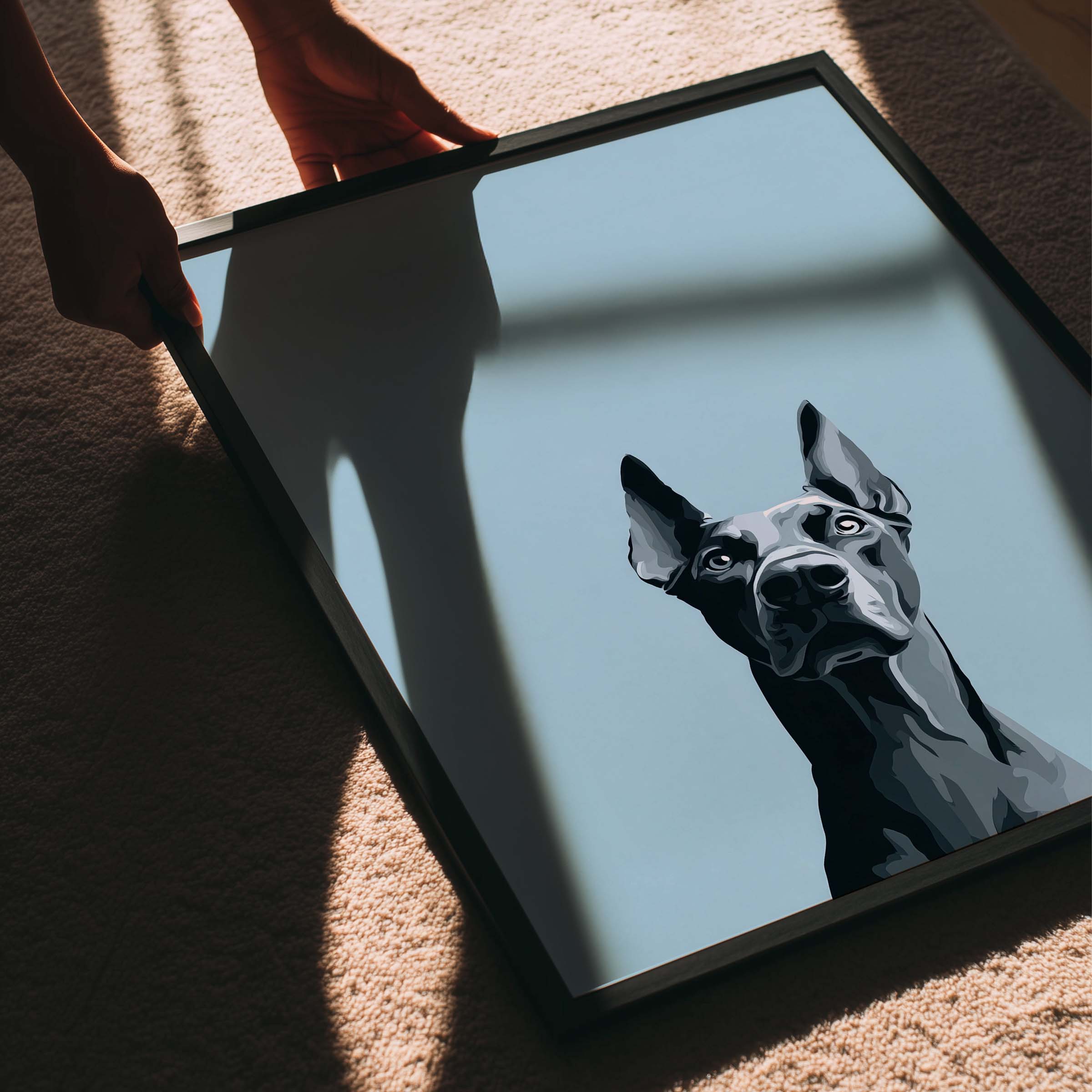 View 3