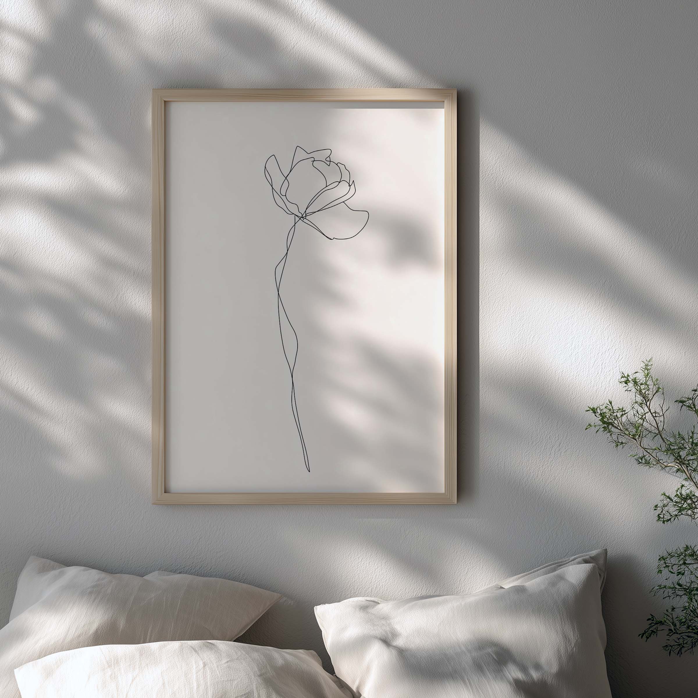 View 8