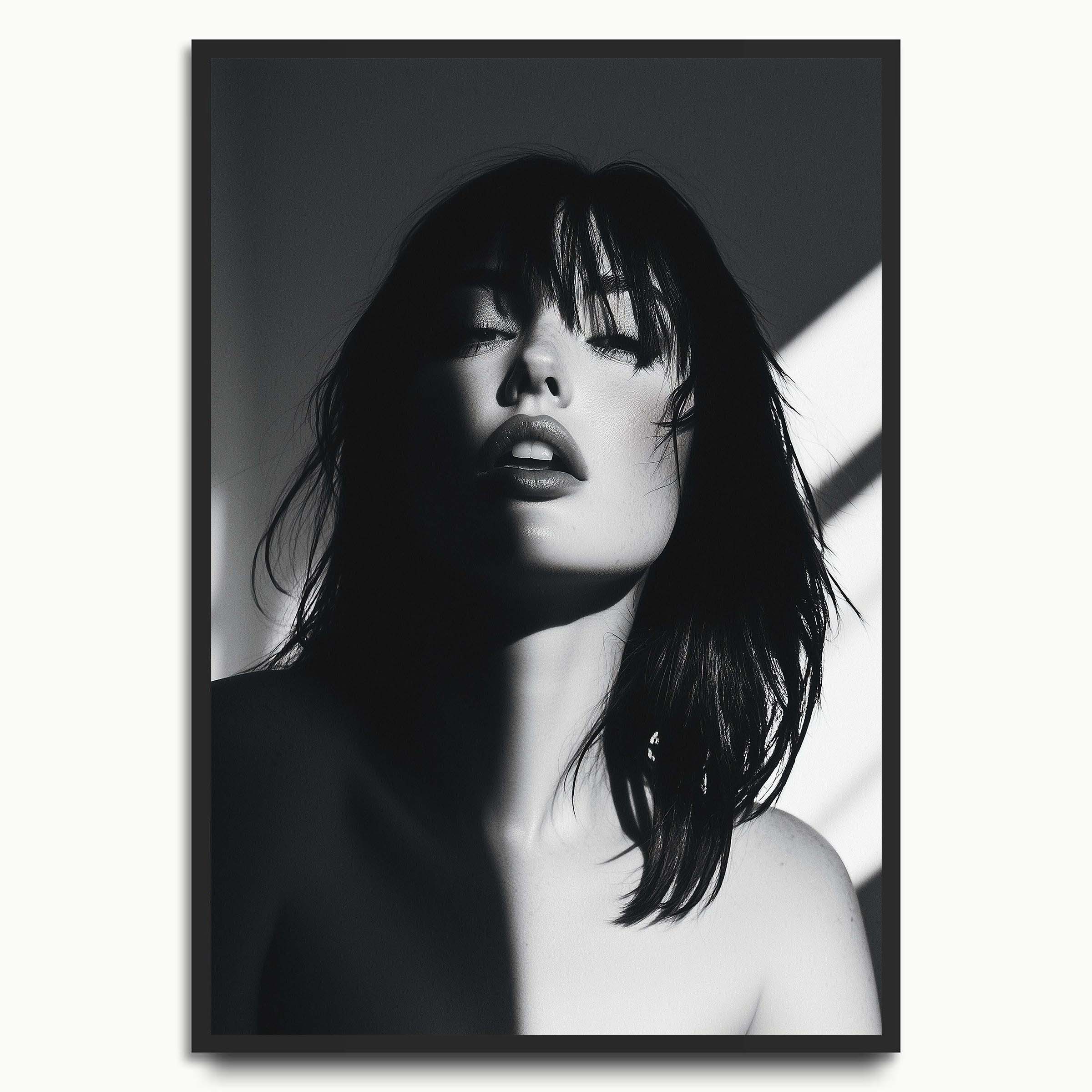 Shadow Model