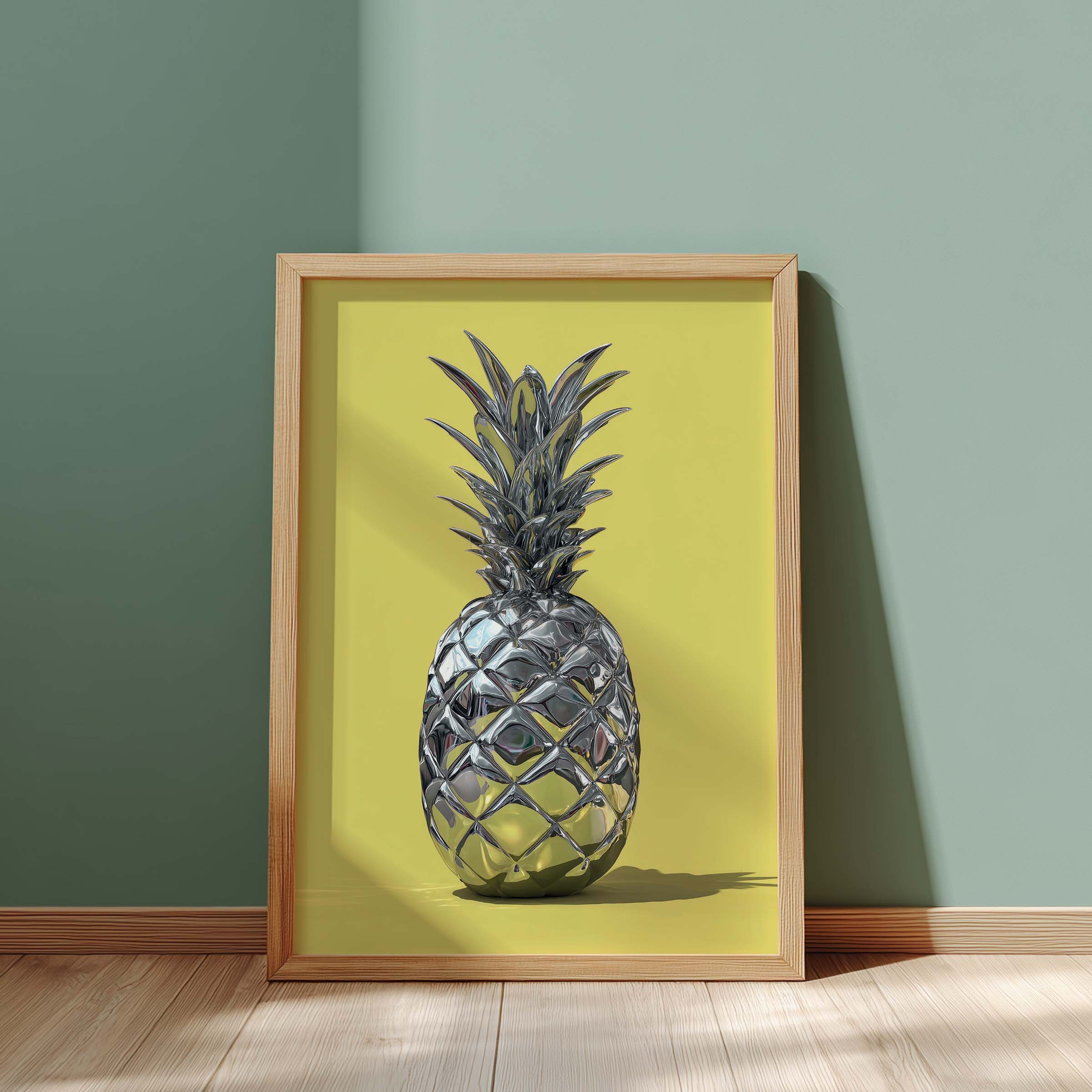 View 6