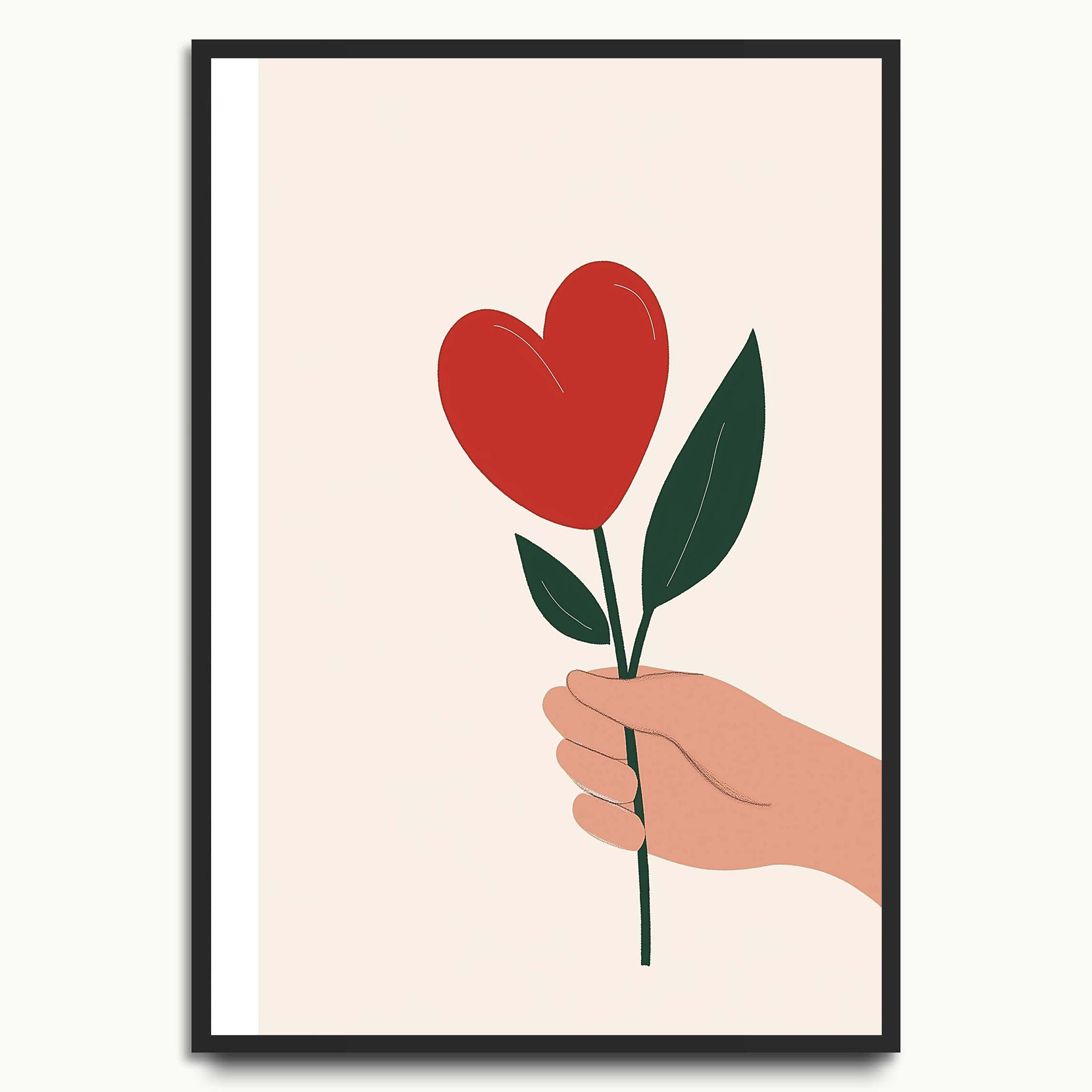 Rose for You