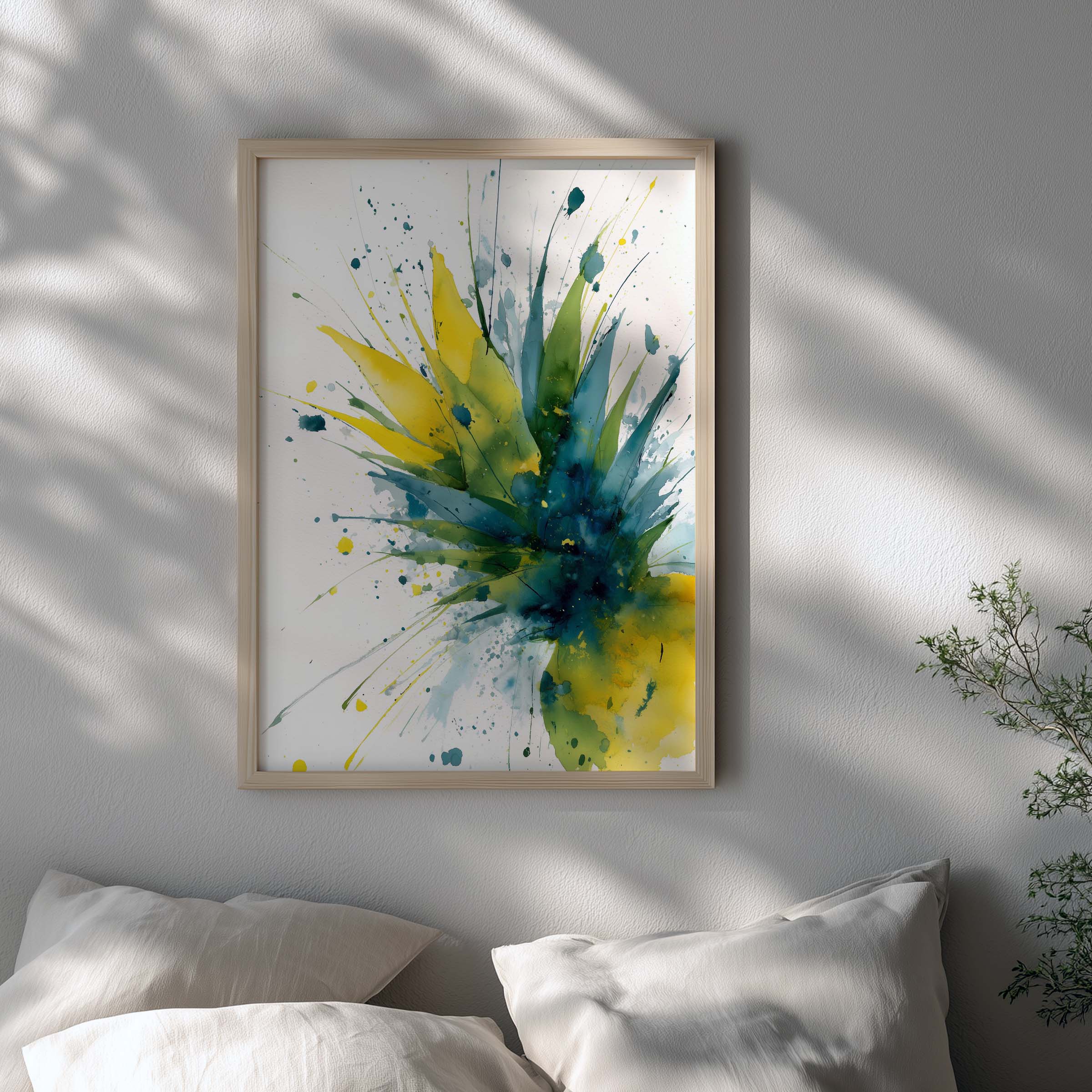 View 8