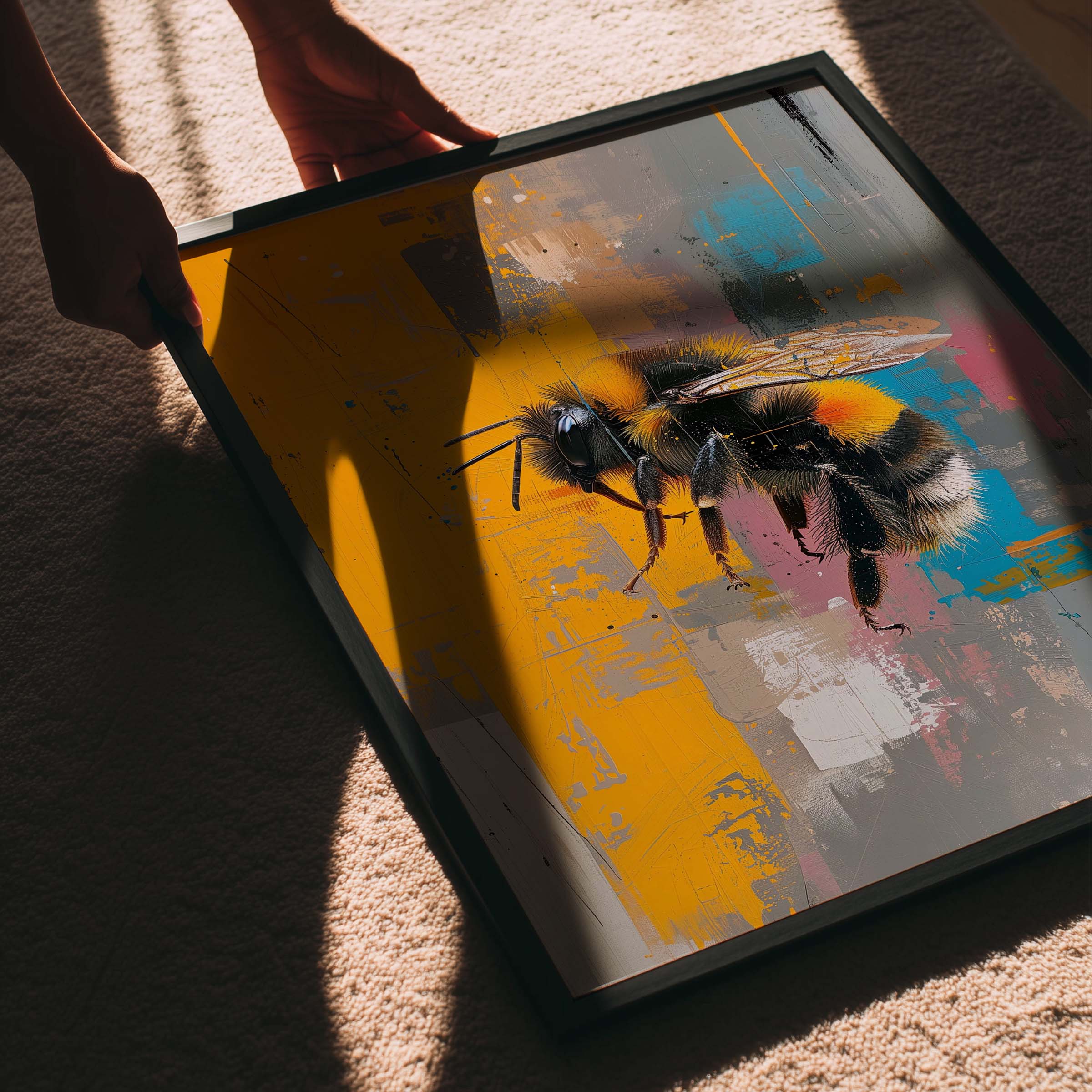 View 3