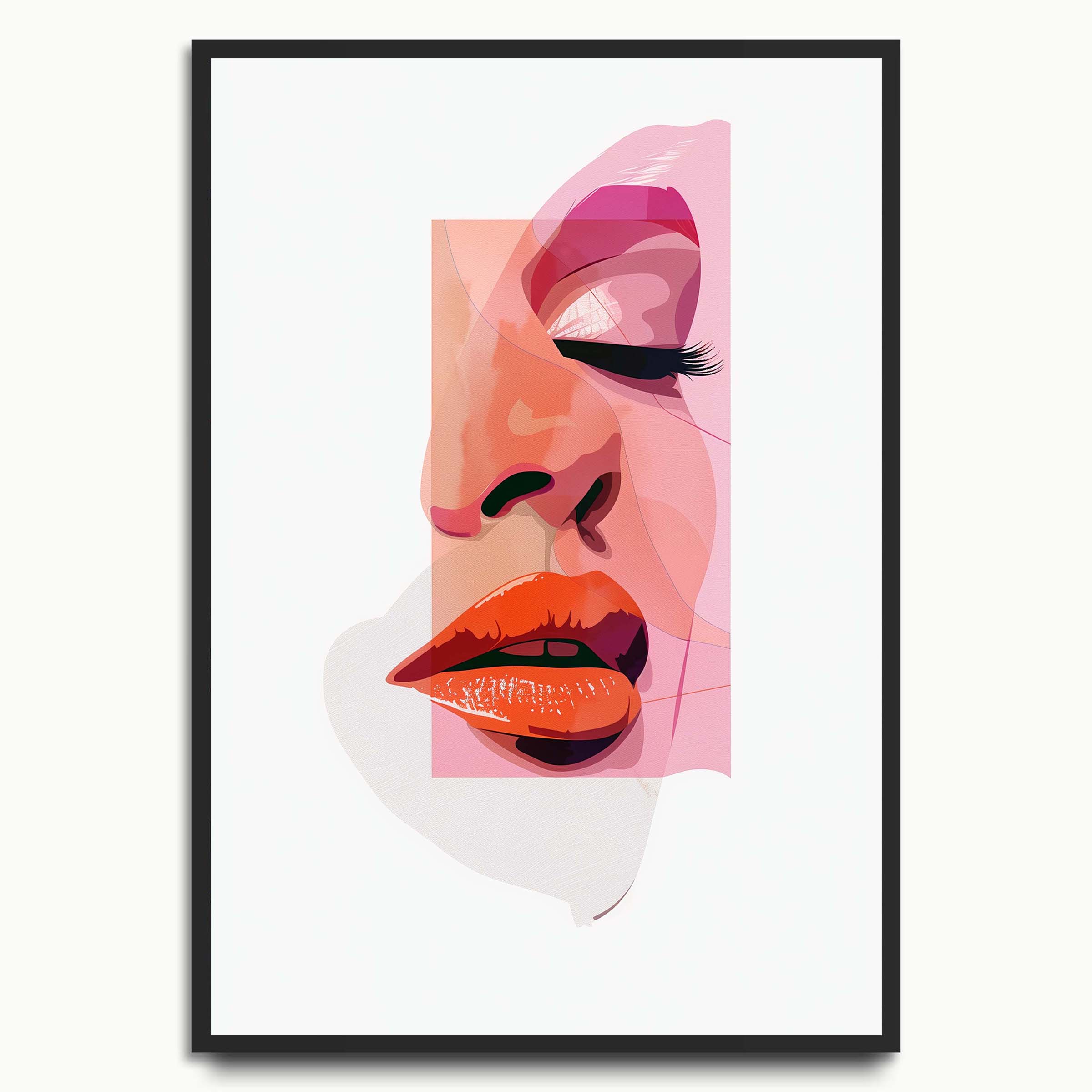 Modern Femme