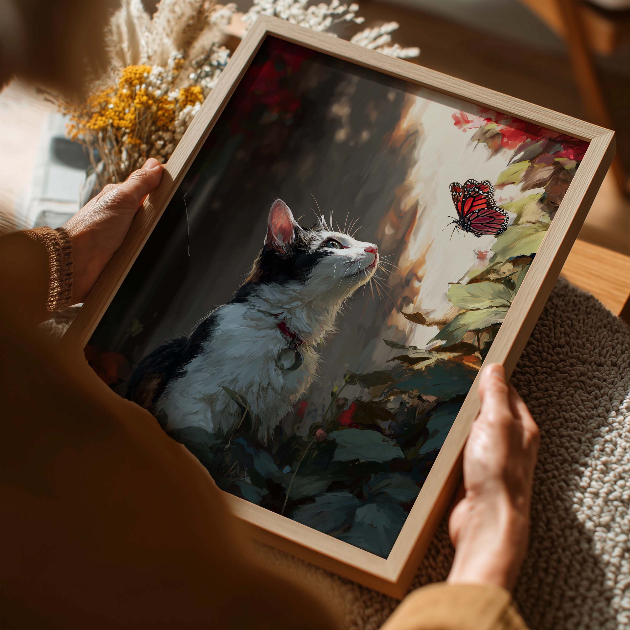 View 2