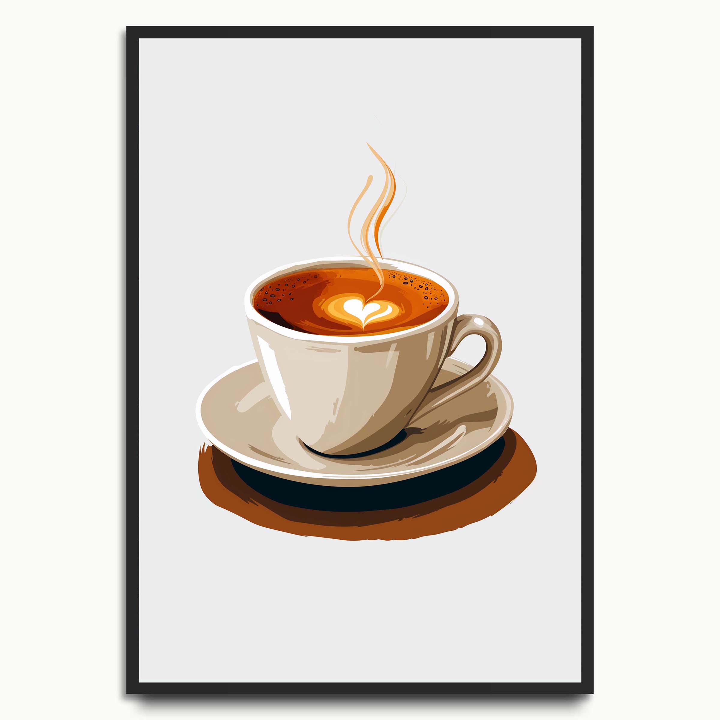 Morning Brew