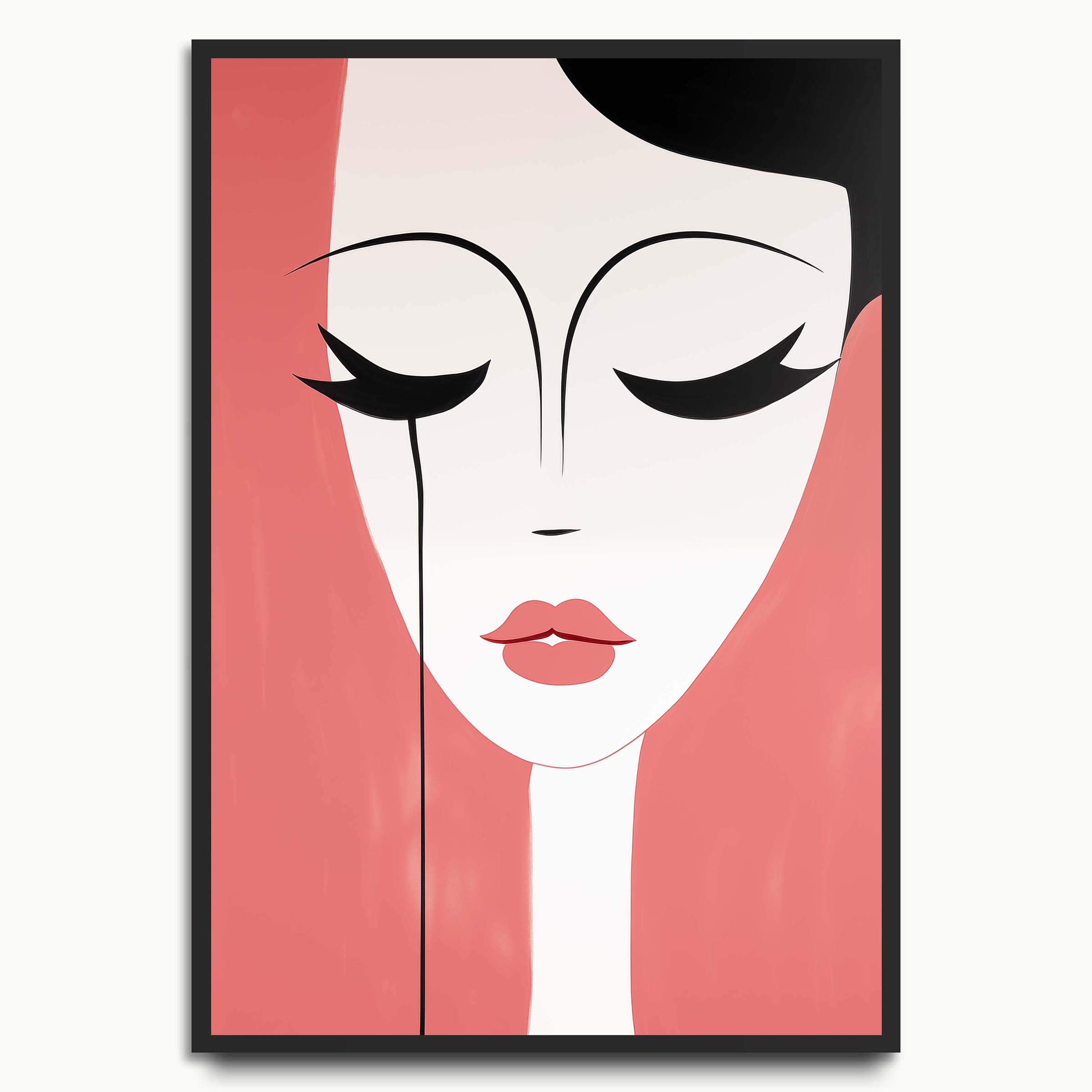 Modish Muse