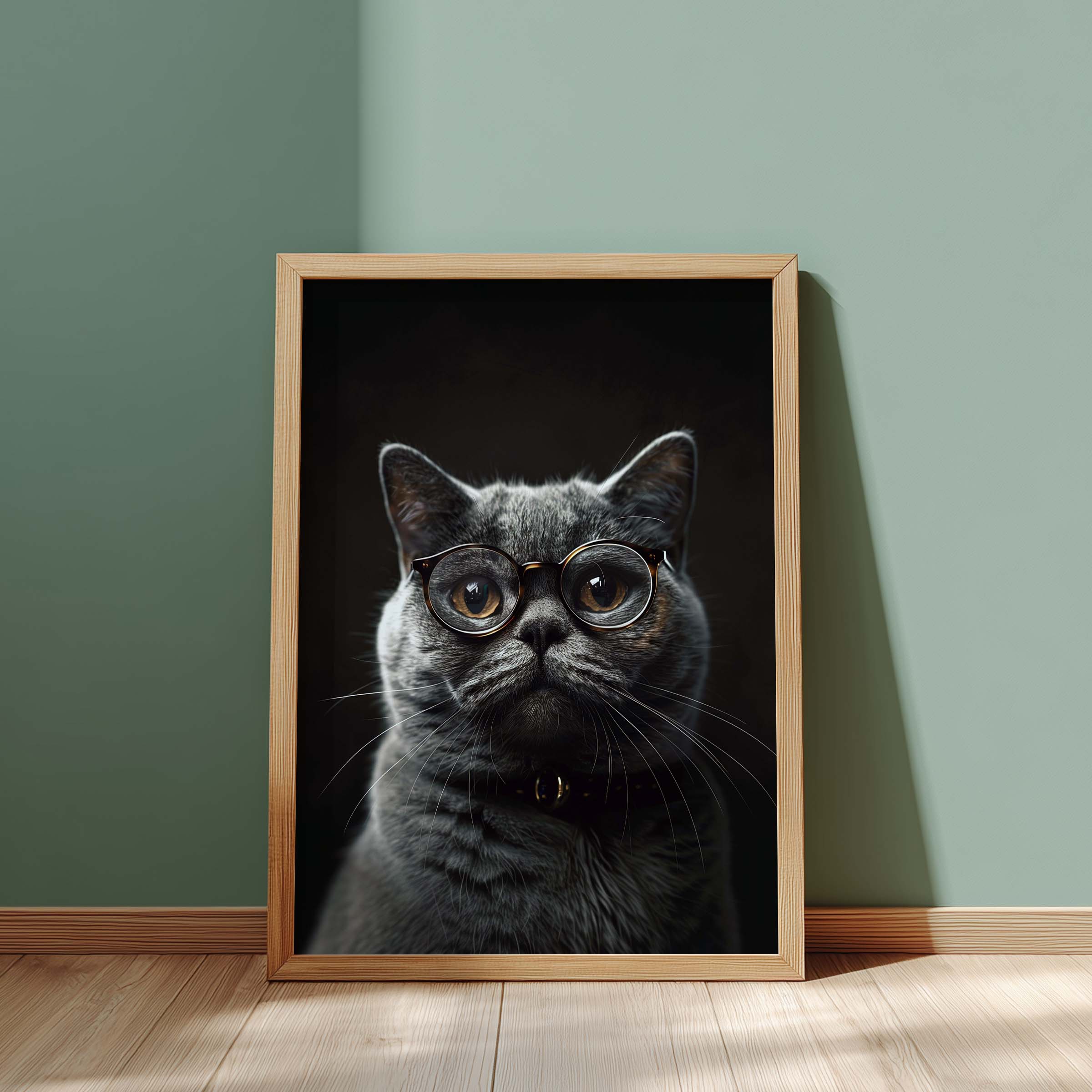 View 6