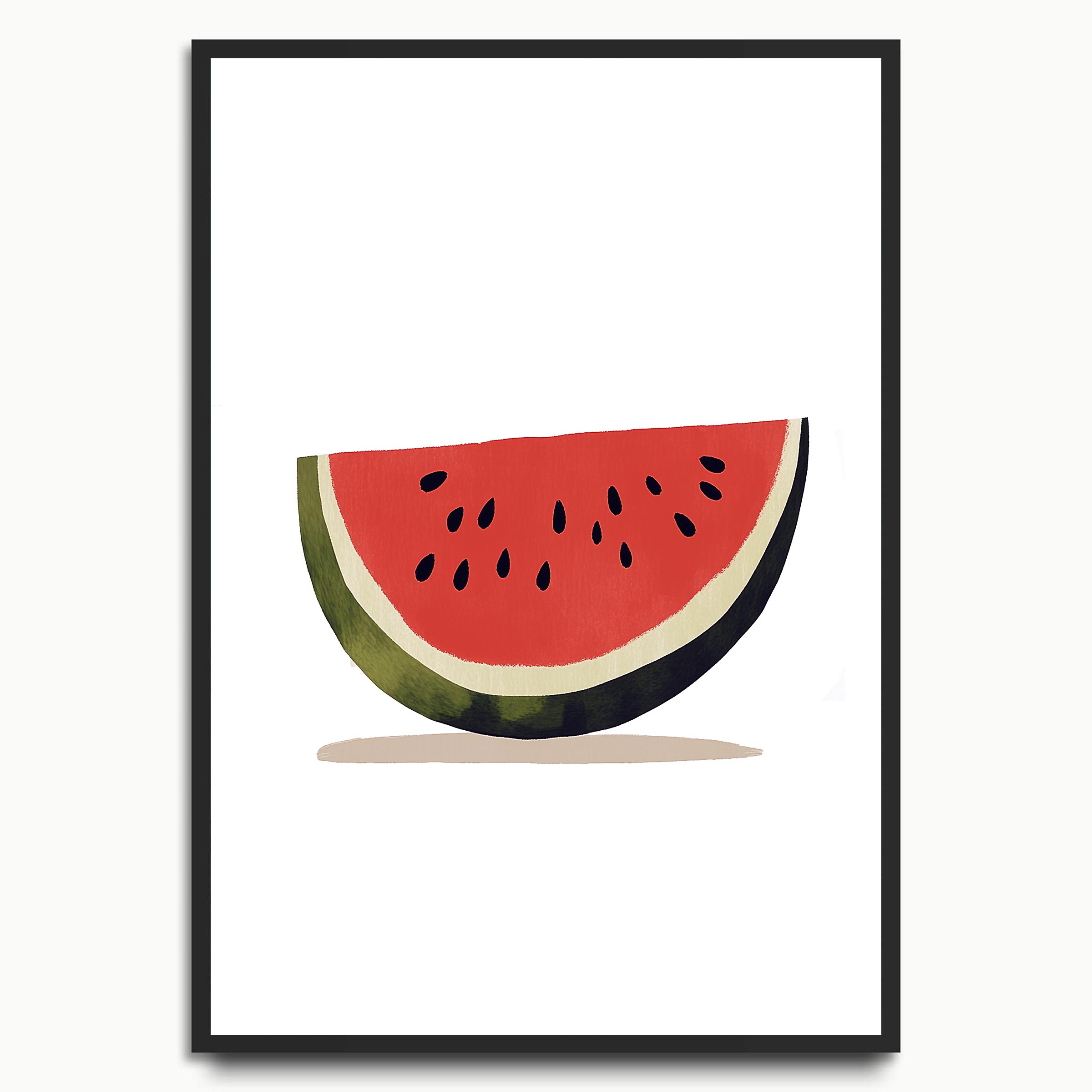 Sweet Slice