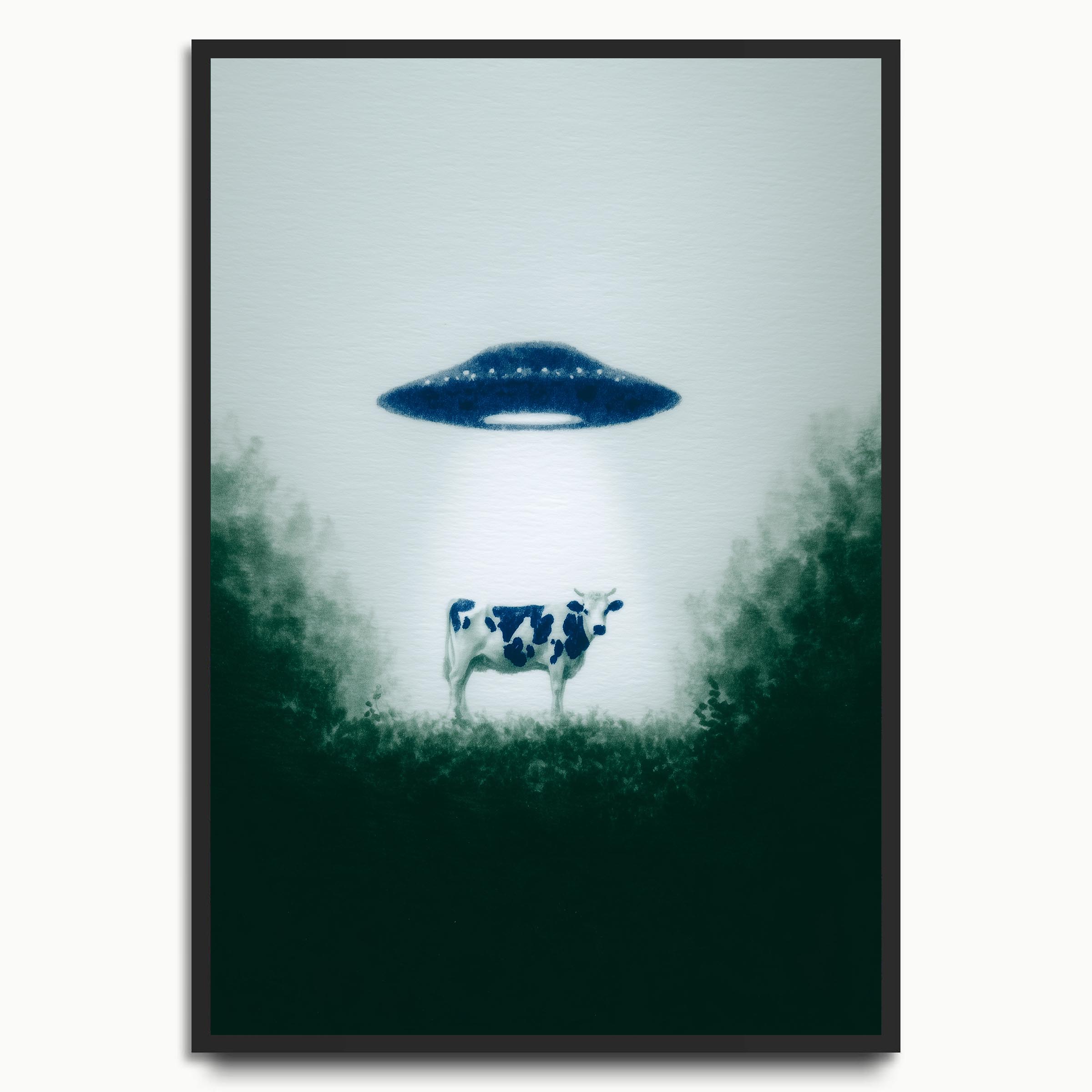 The Aliens