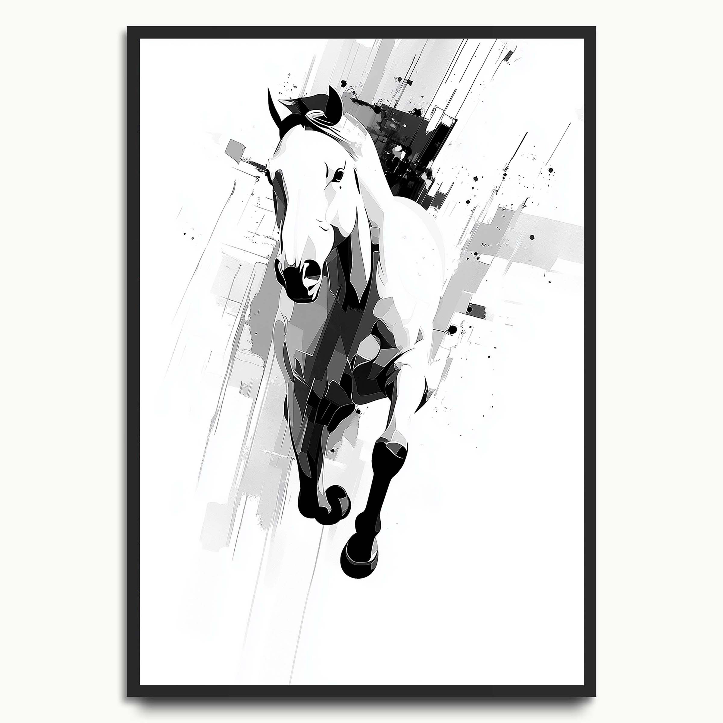 Free Spirit