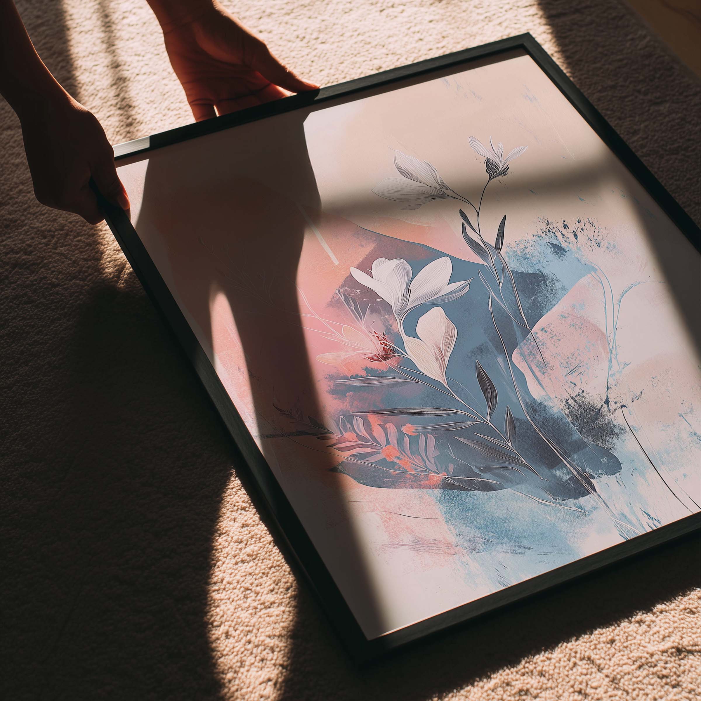 View 3