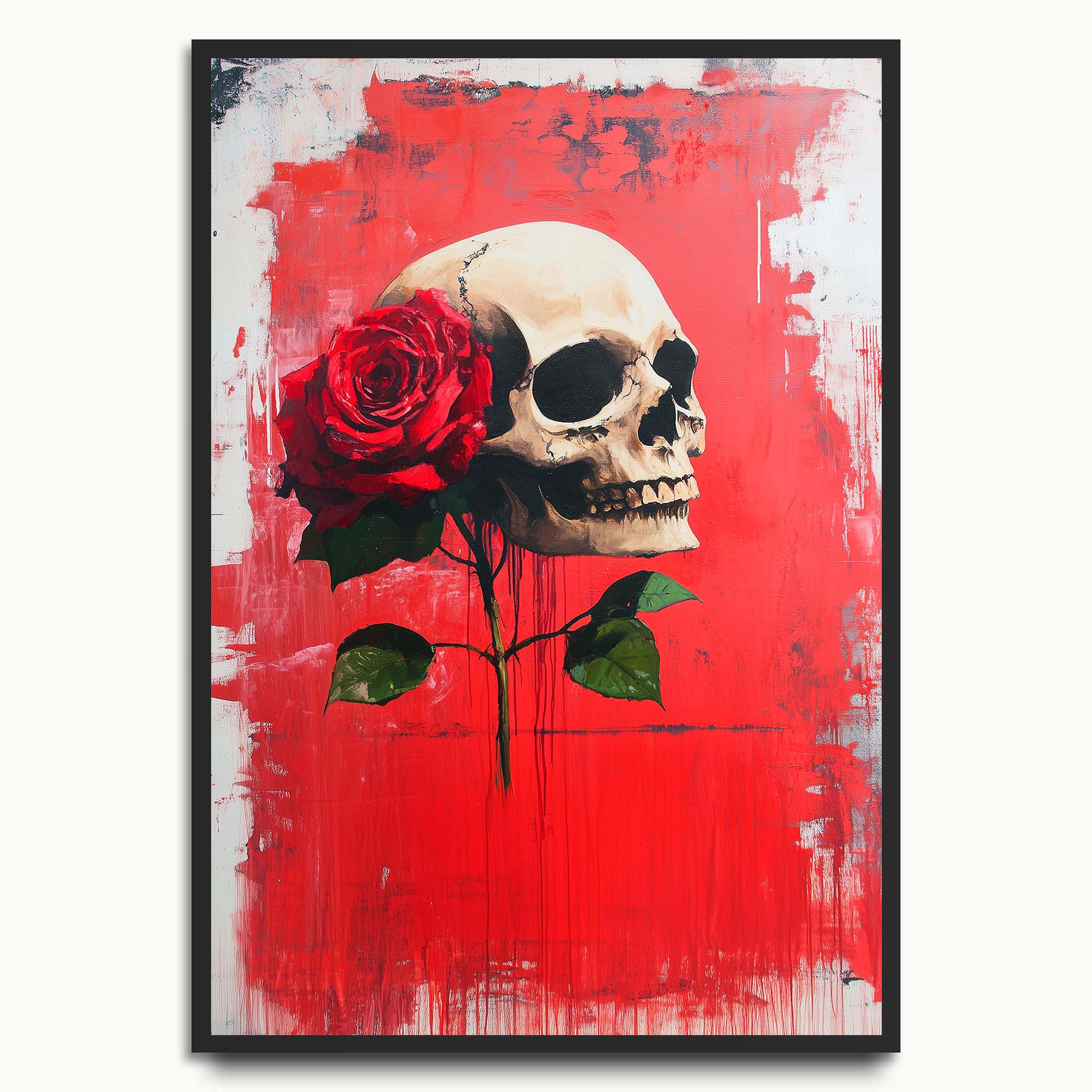 Red Death