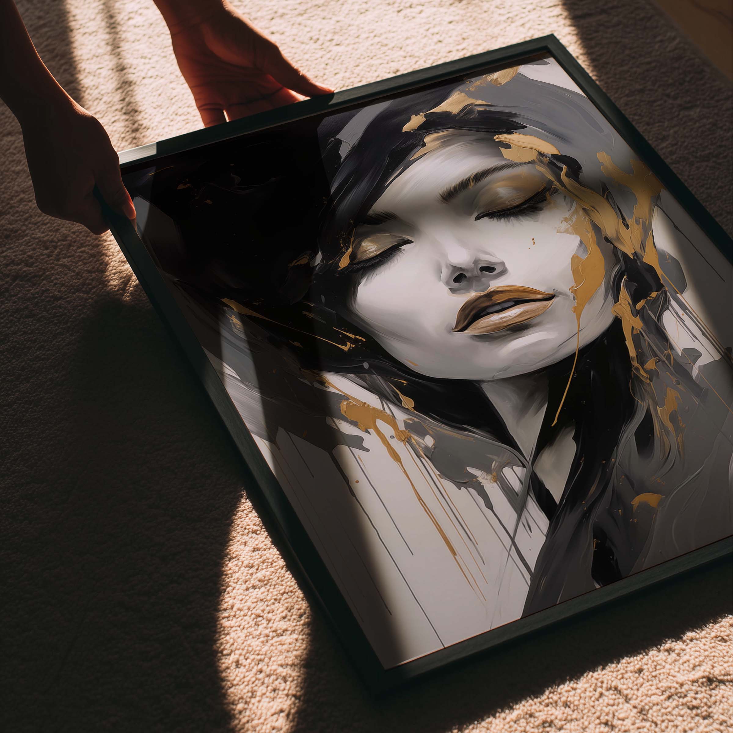 View 3