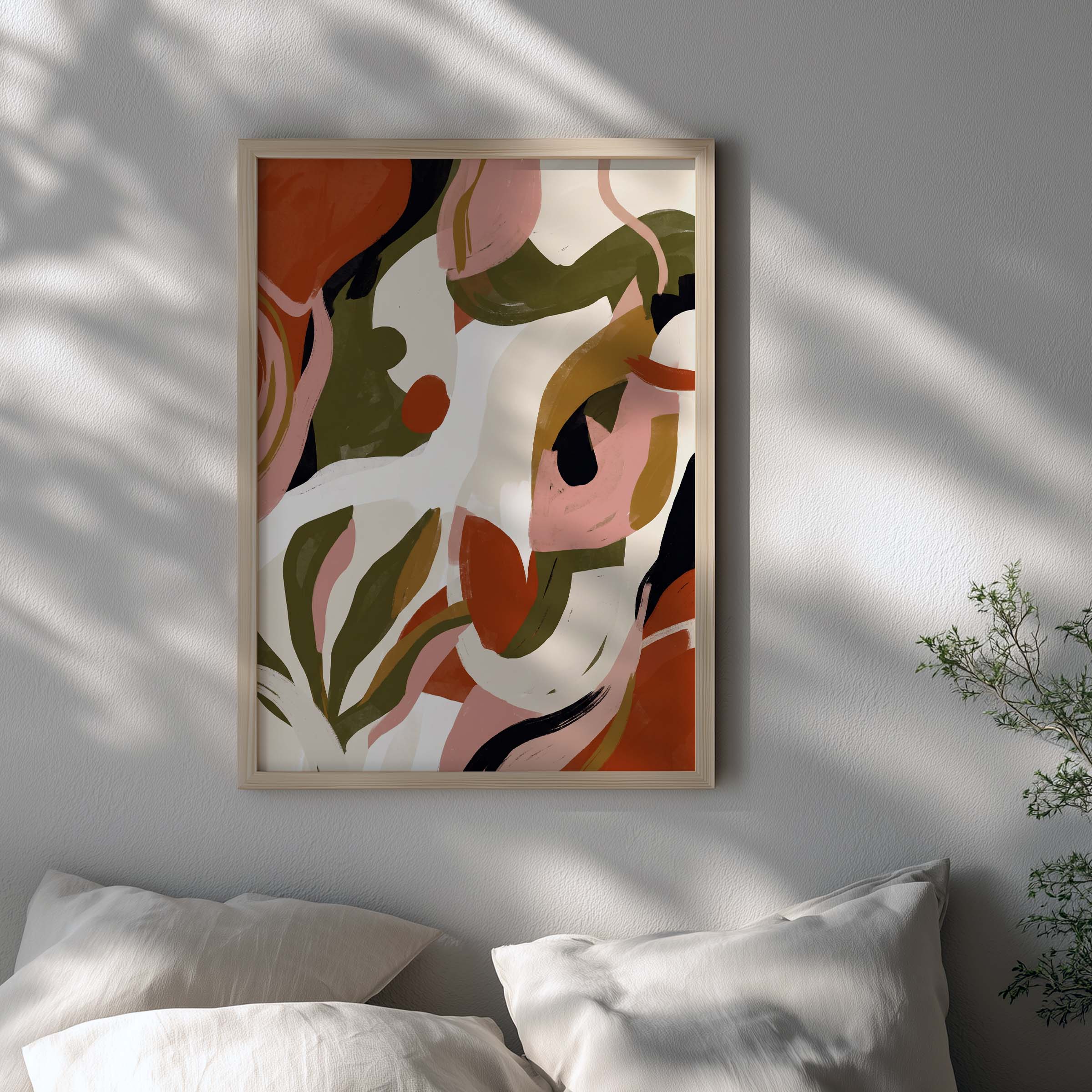 View 8
