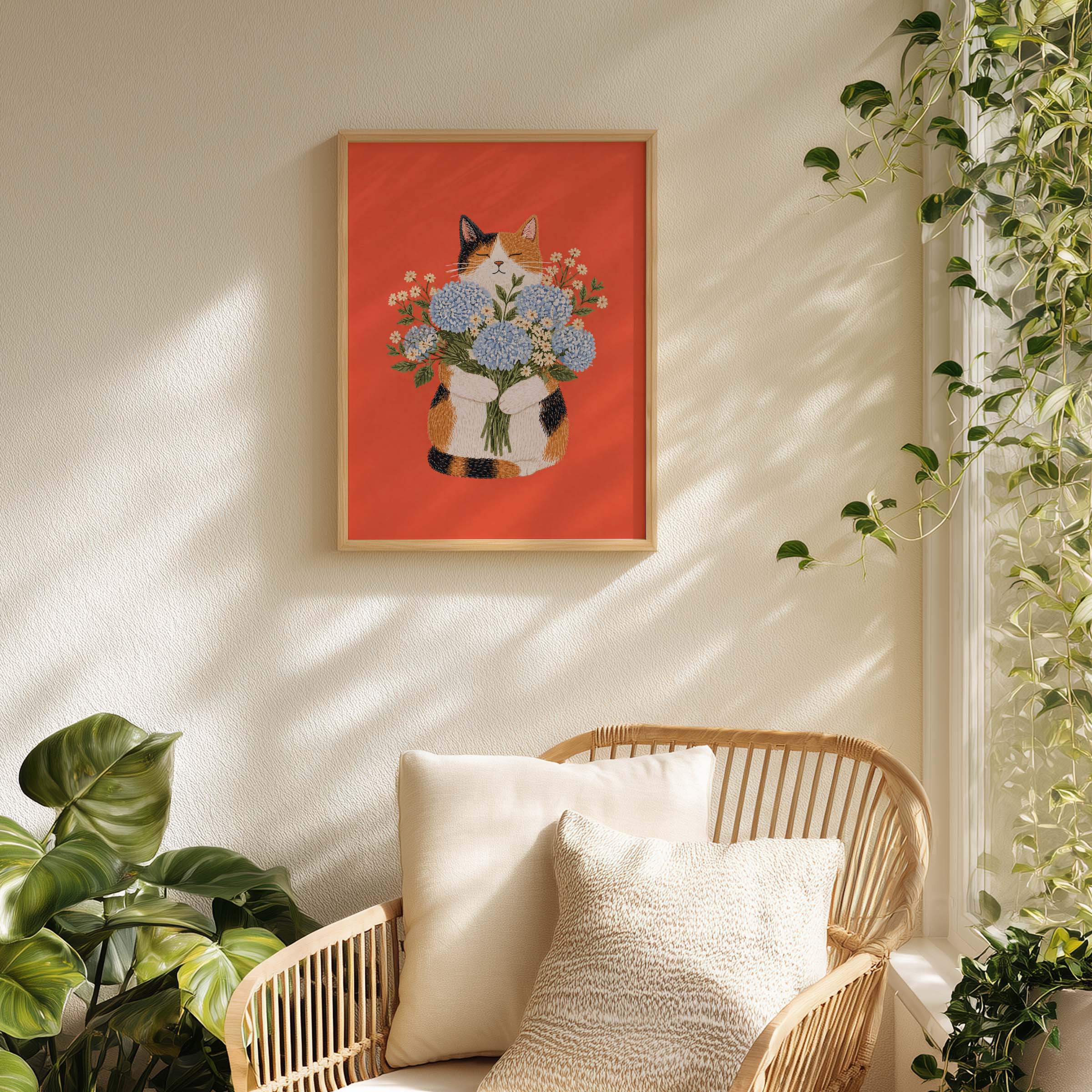 View 7