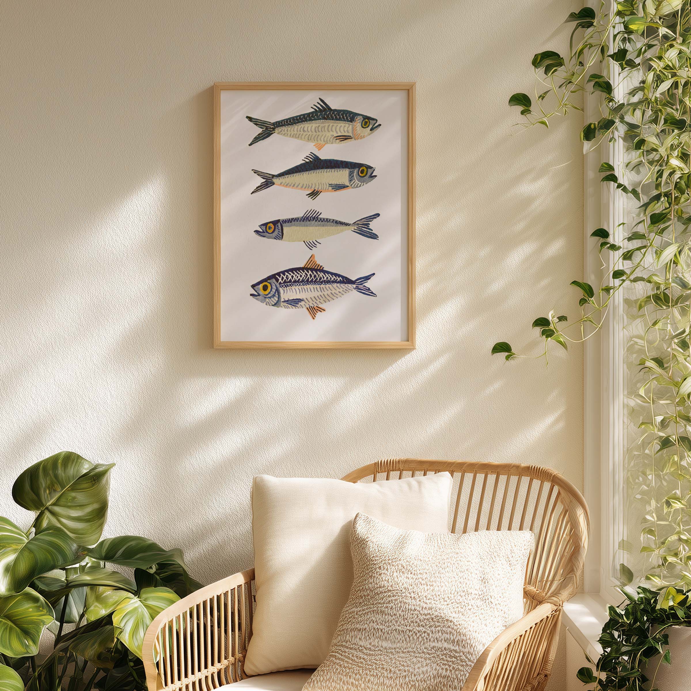 View 7