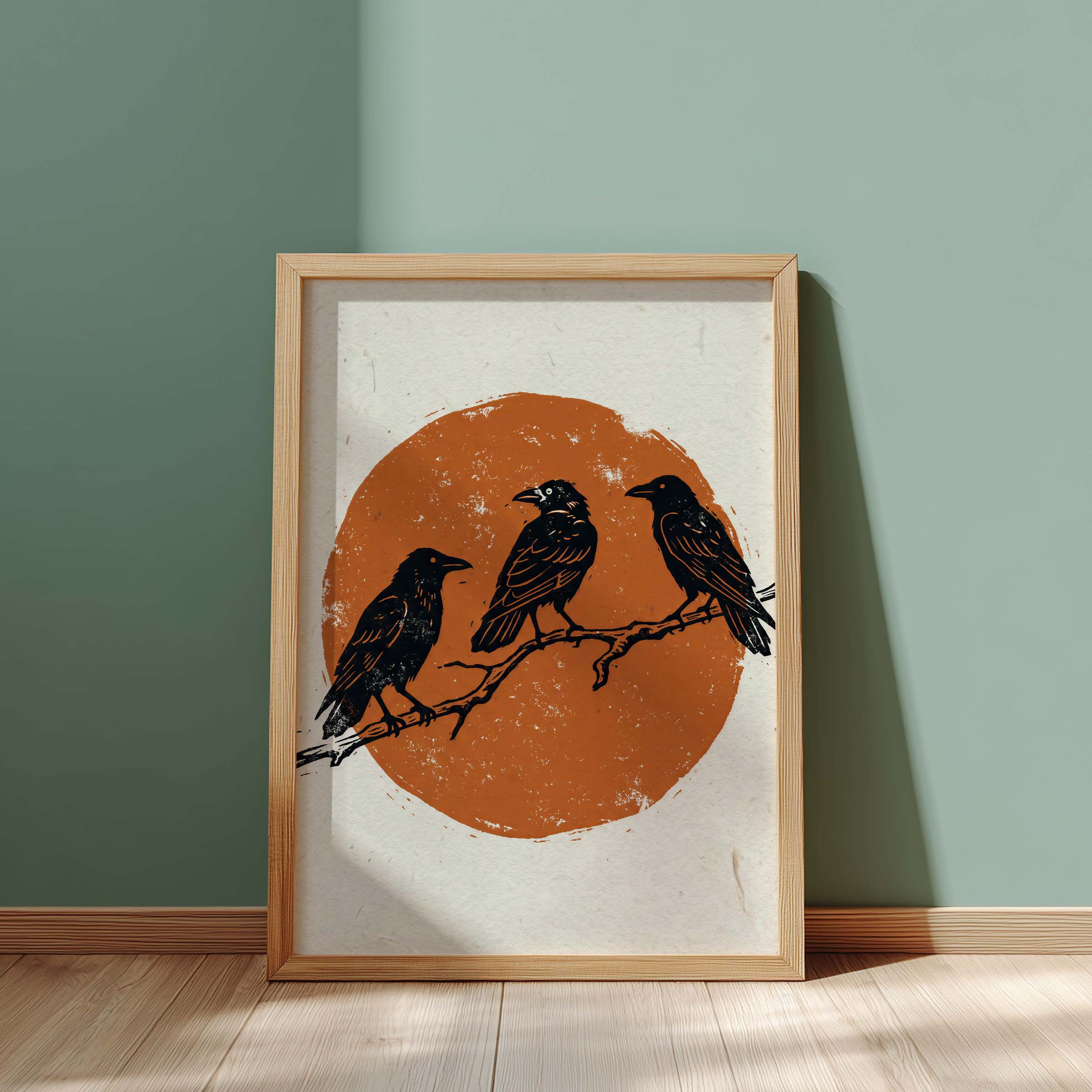 View 6