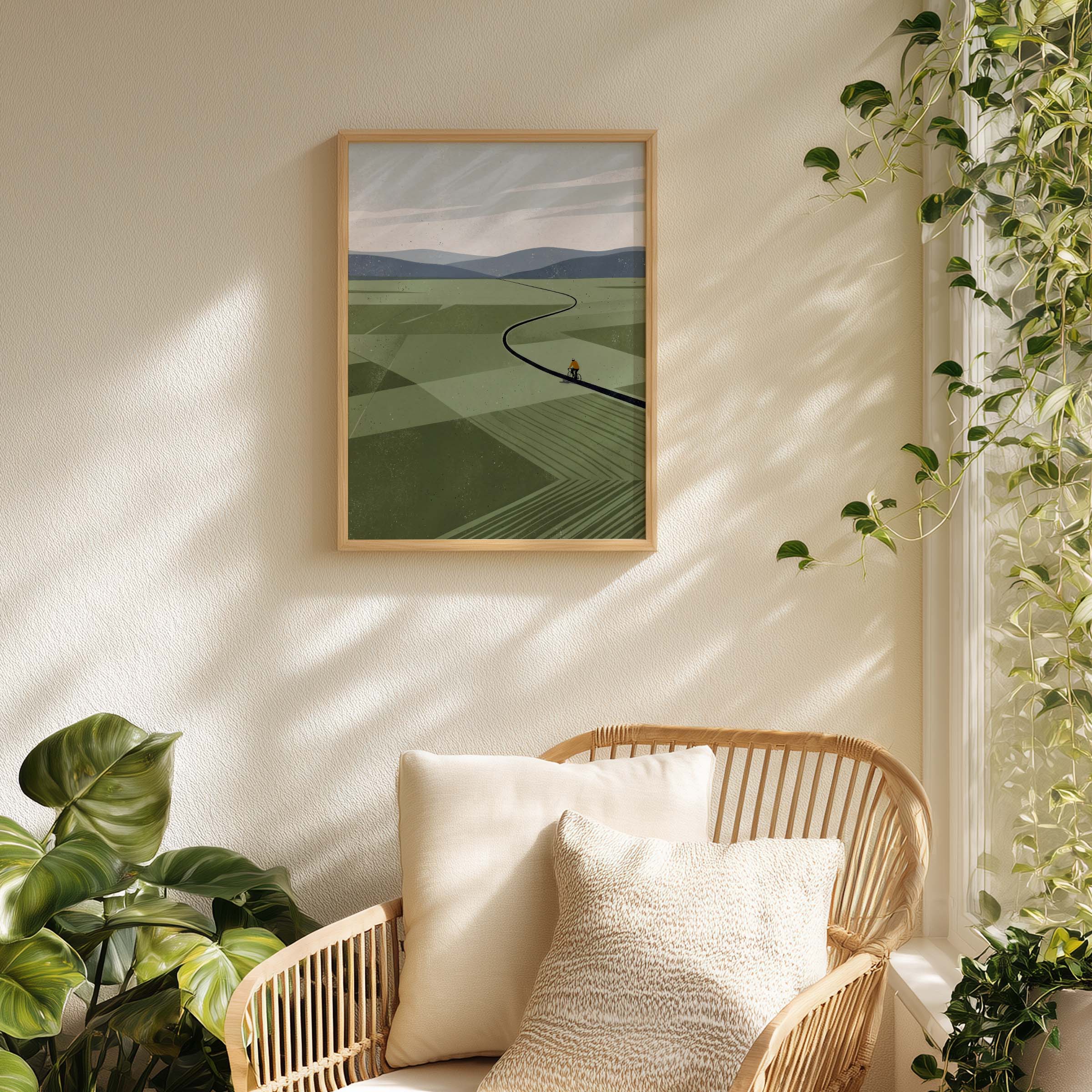 View 7