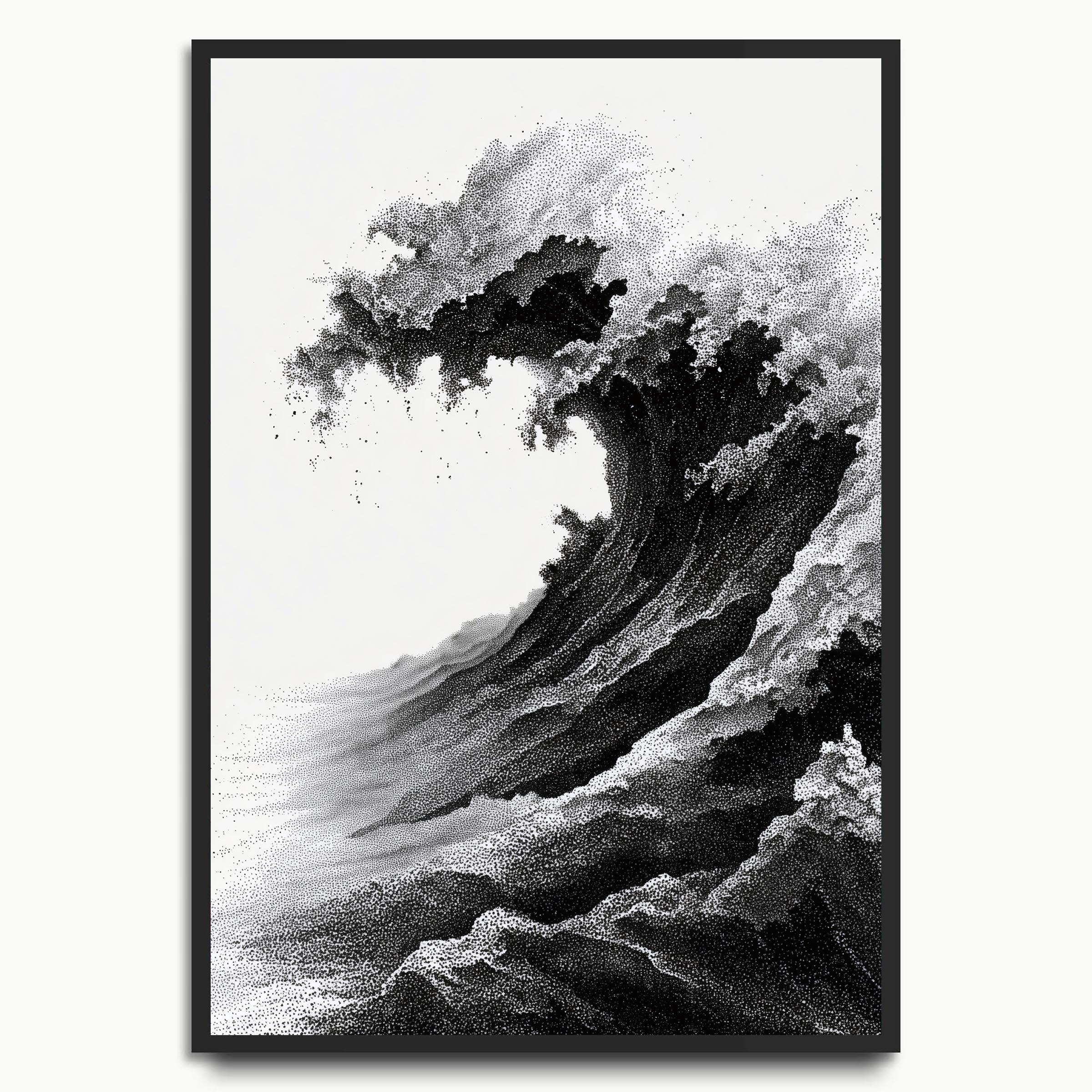 The Wave