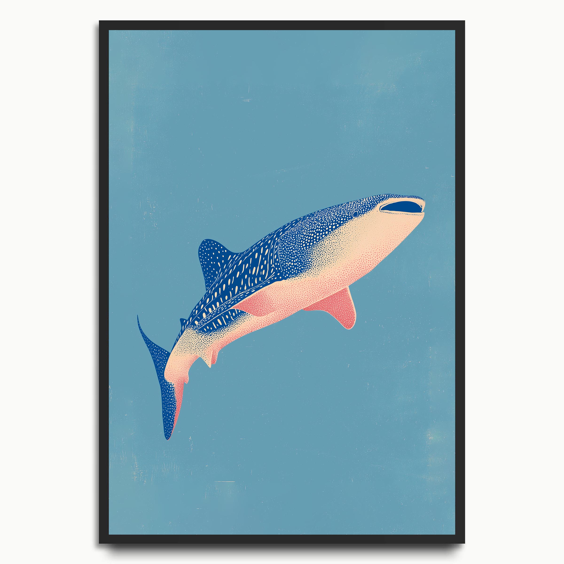 Whale Shark