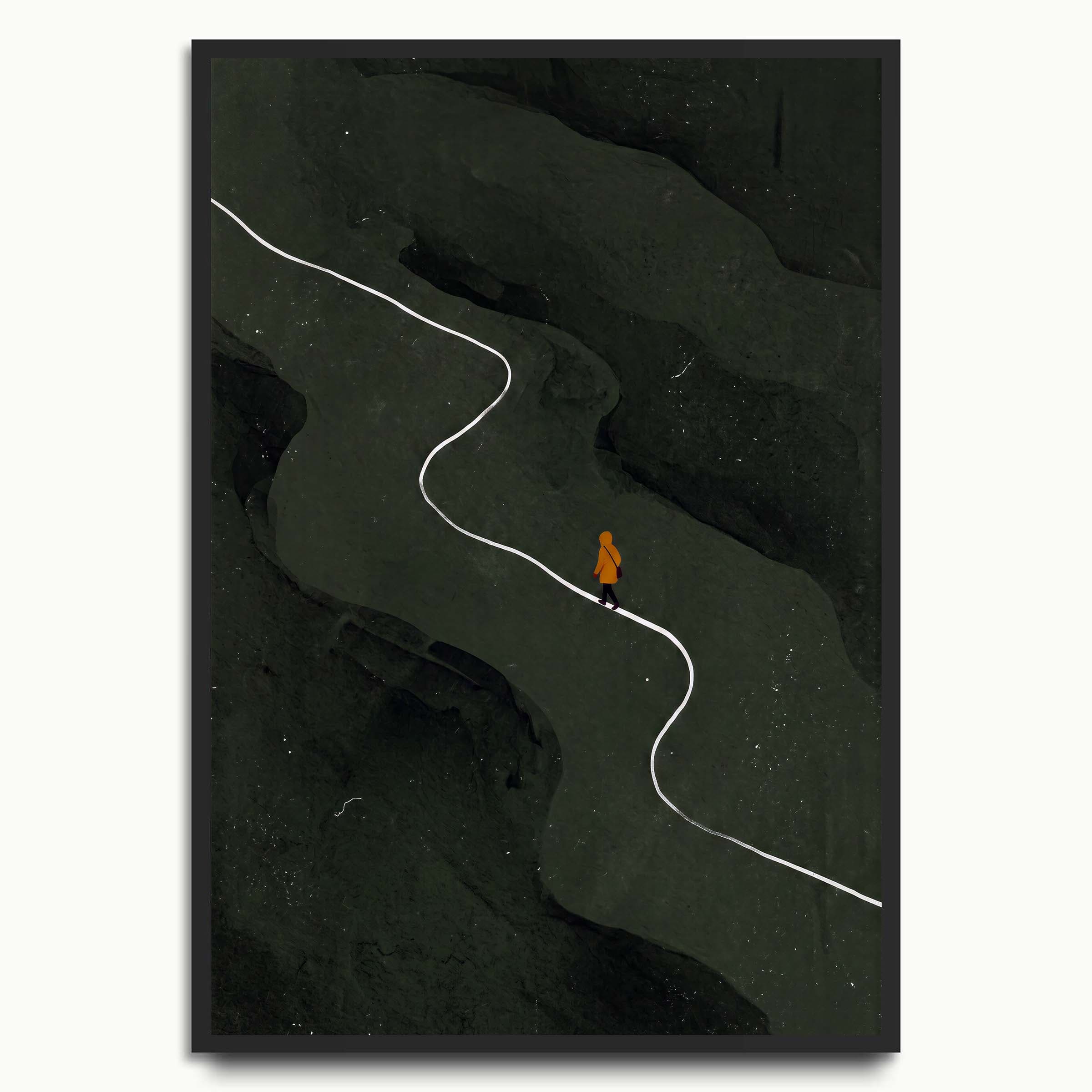 Sights & Spaces