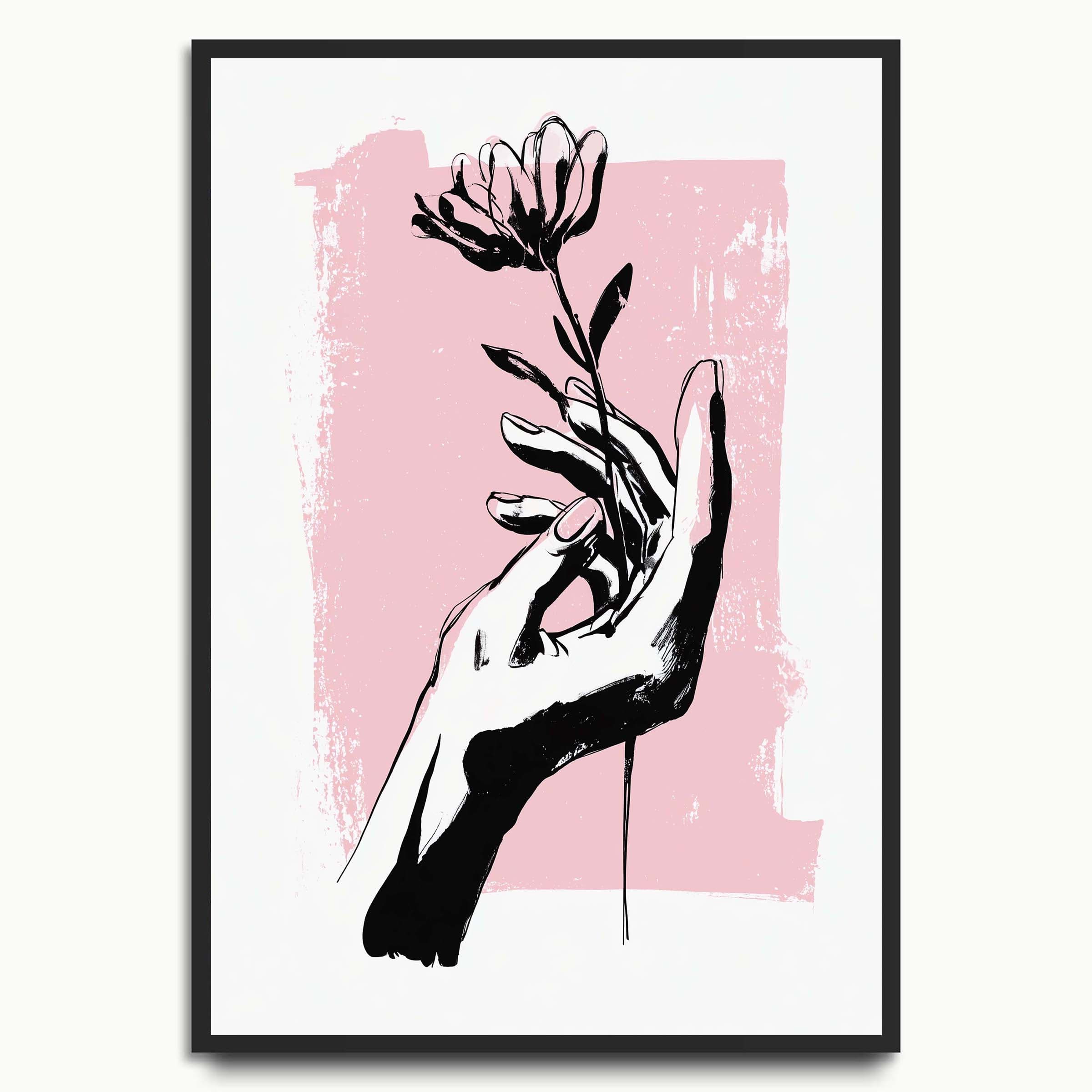 The Flower Studio